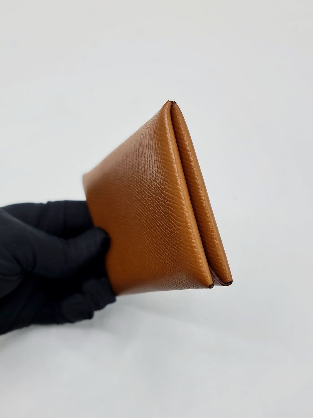 a868fe92-3279-4d94-be14-0b2c99235457