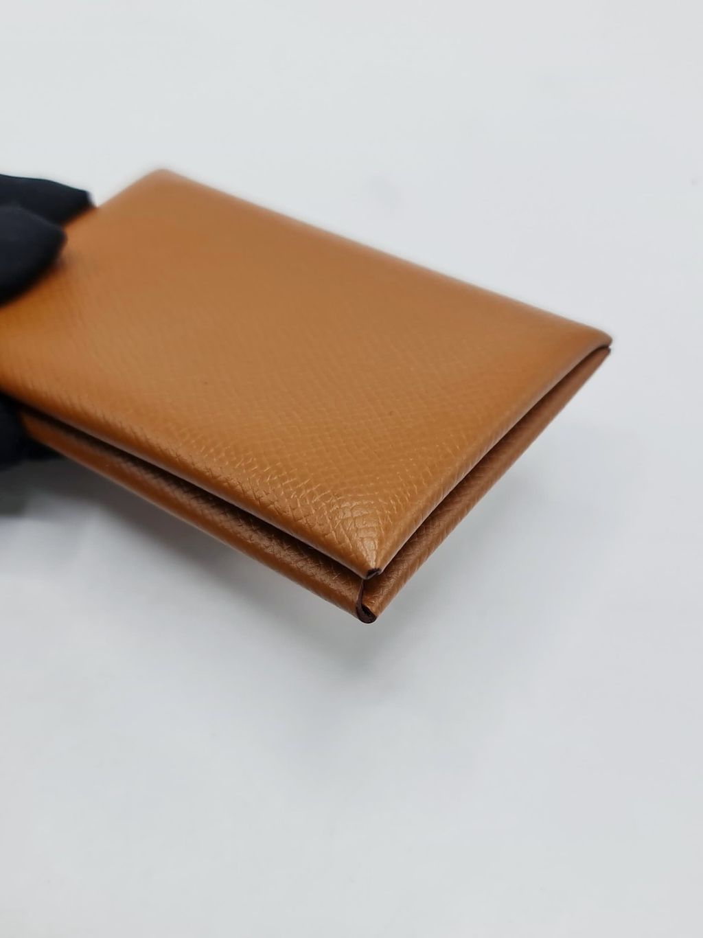 b3b6c41a-6552-41f9-be69-7df978624137