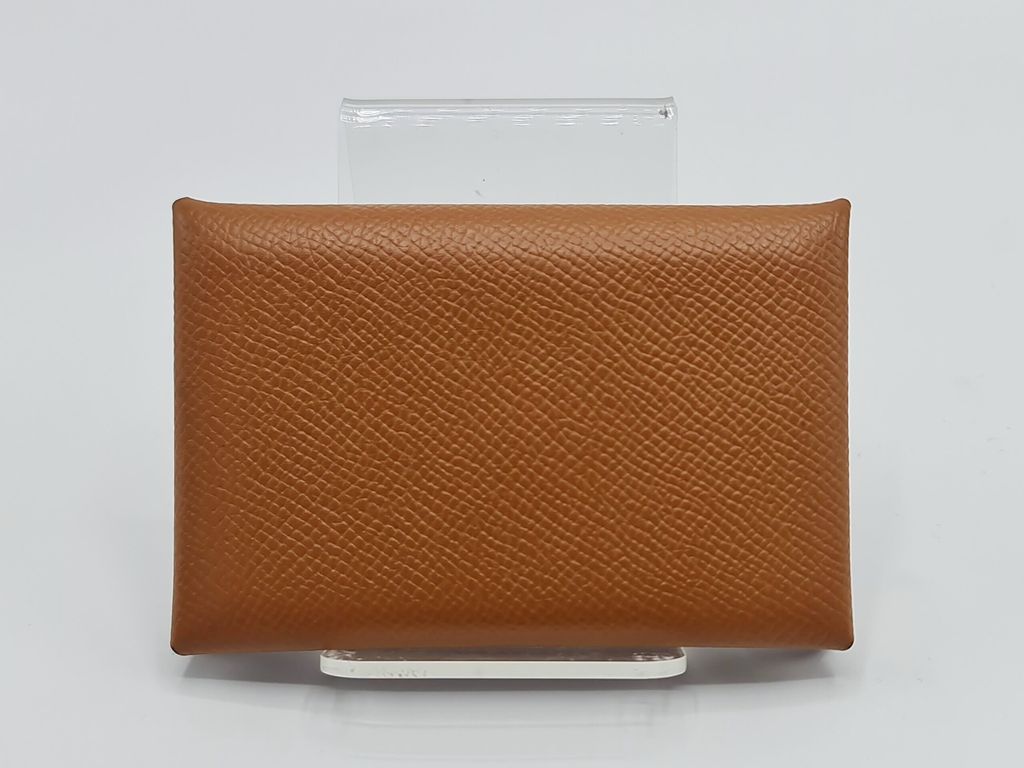 e64abcc0-7f80-4a88-9517-11b7dcfc9b5f