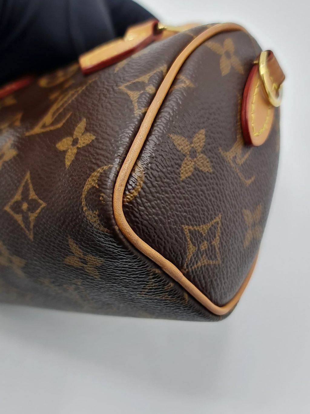 cfae54dd-7b5c-4c43-b895-3e9178de072b