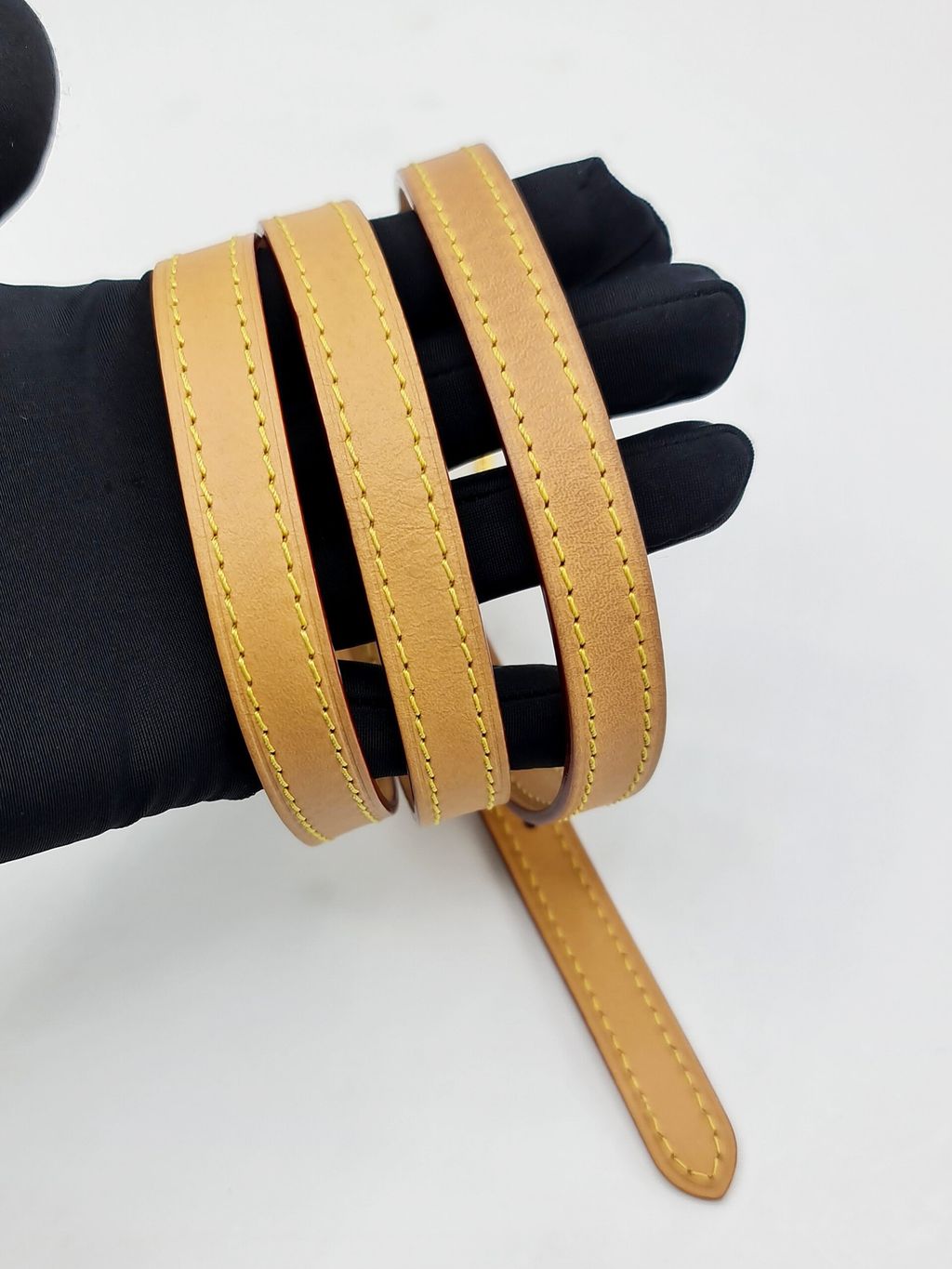 9fe52f08-79f9-491e-bc90-053cbf463bc8