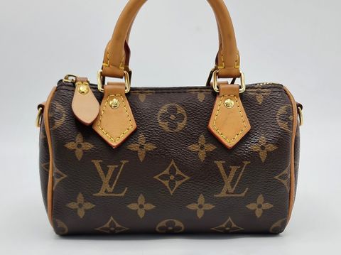 ec7cba15-0f12-4d03-8ded-2446536dfb76