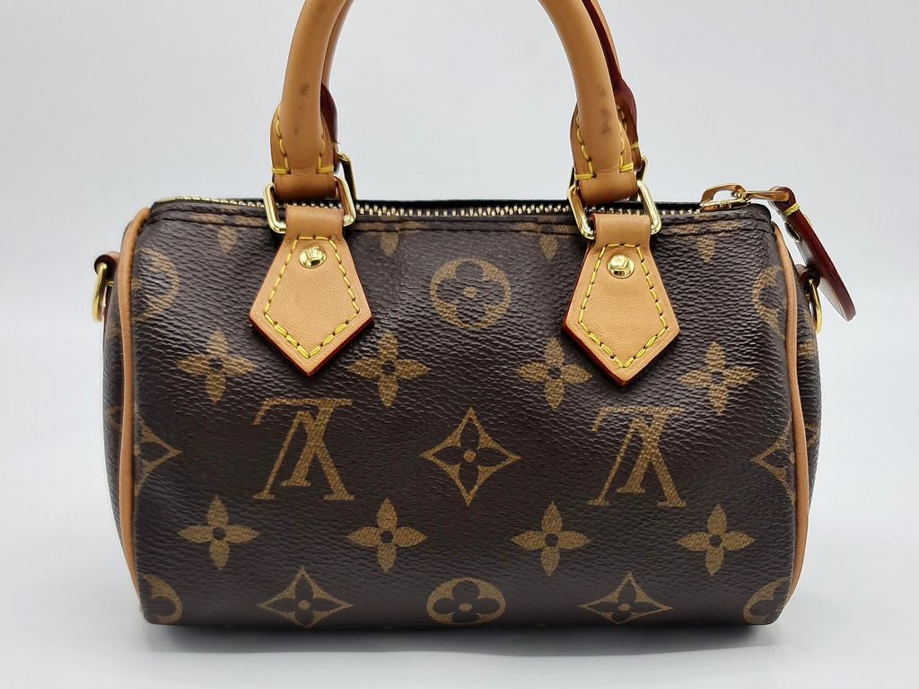 a9f891dd-e7a8-4fd5-911c-ca226ec4a2f4