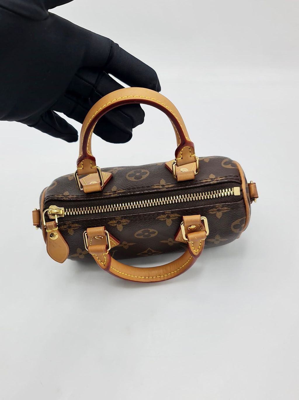 7f1f90b5-e67f-4dc4-b065-12113eb6cb89