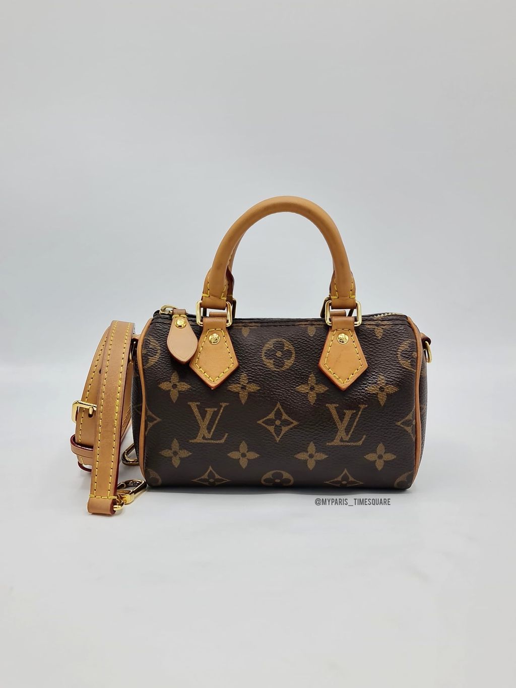 7d7cef4a-16d0-45c2-bc10-4b78042d2115