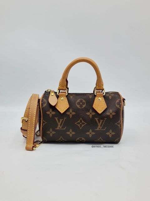 7d7cef4a-16d0-45c2-bc10-4b78042d2115