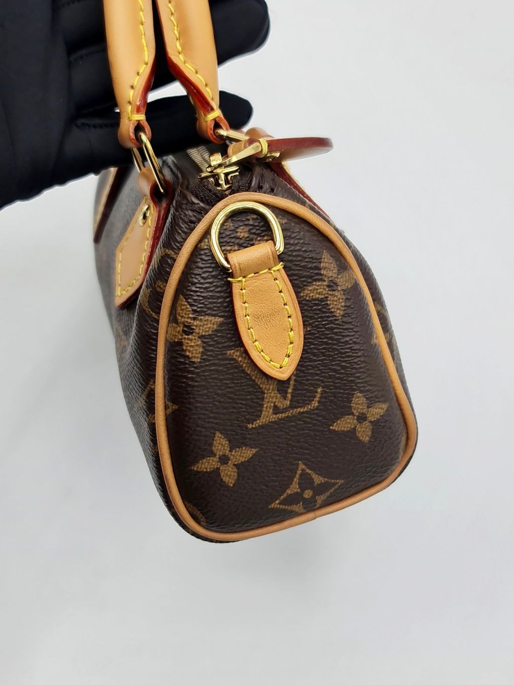 1791c002-87af-49e1-a3f8-677edf4b21ad