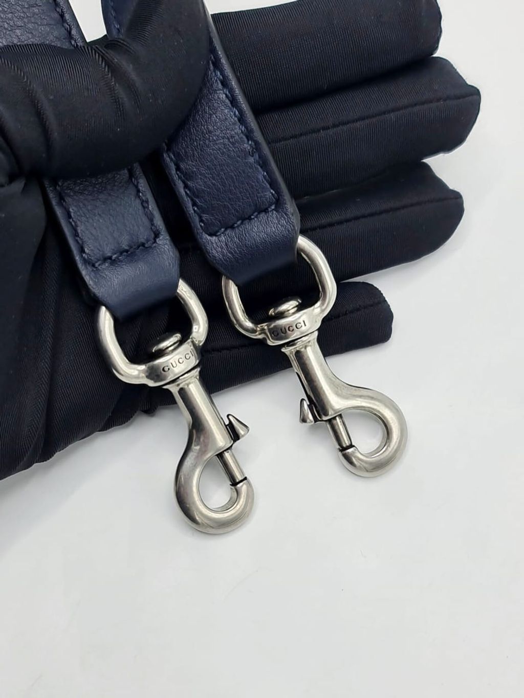 19ef986a-7e25-4436-bc38-aef21f22e5b6