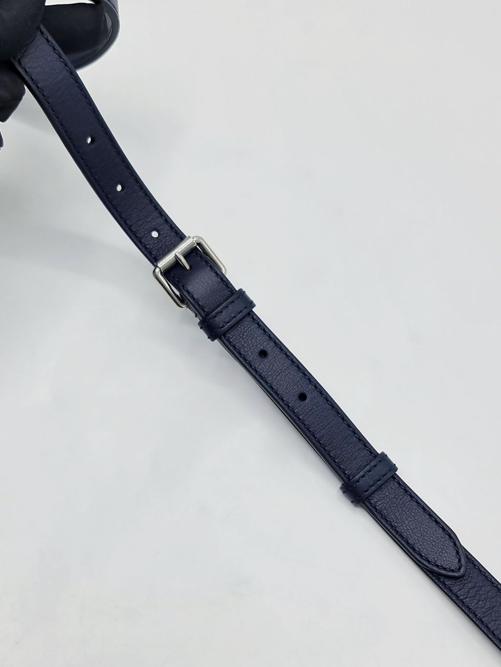 e1fee744-f17e-4890-92c0-7e40b4ac4f6e