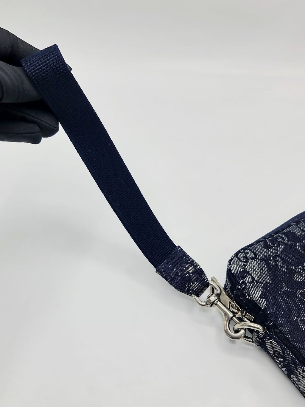 081a0a8d-076e-4a98-a489-ba0544bb656c