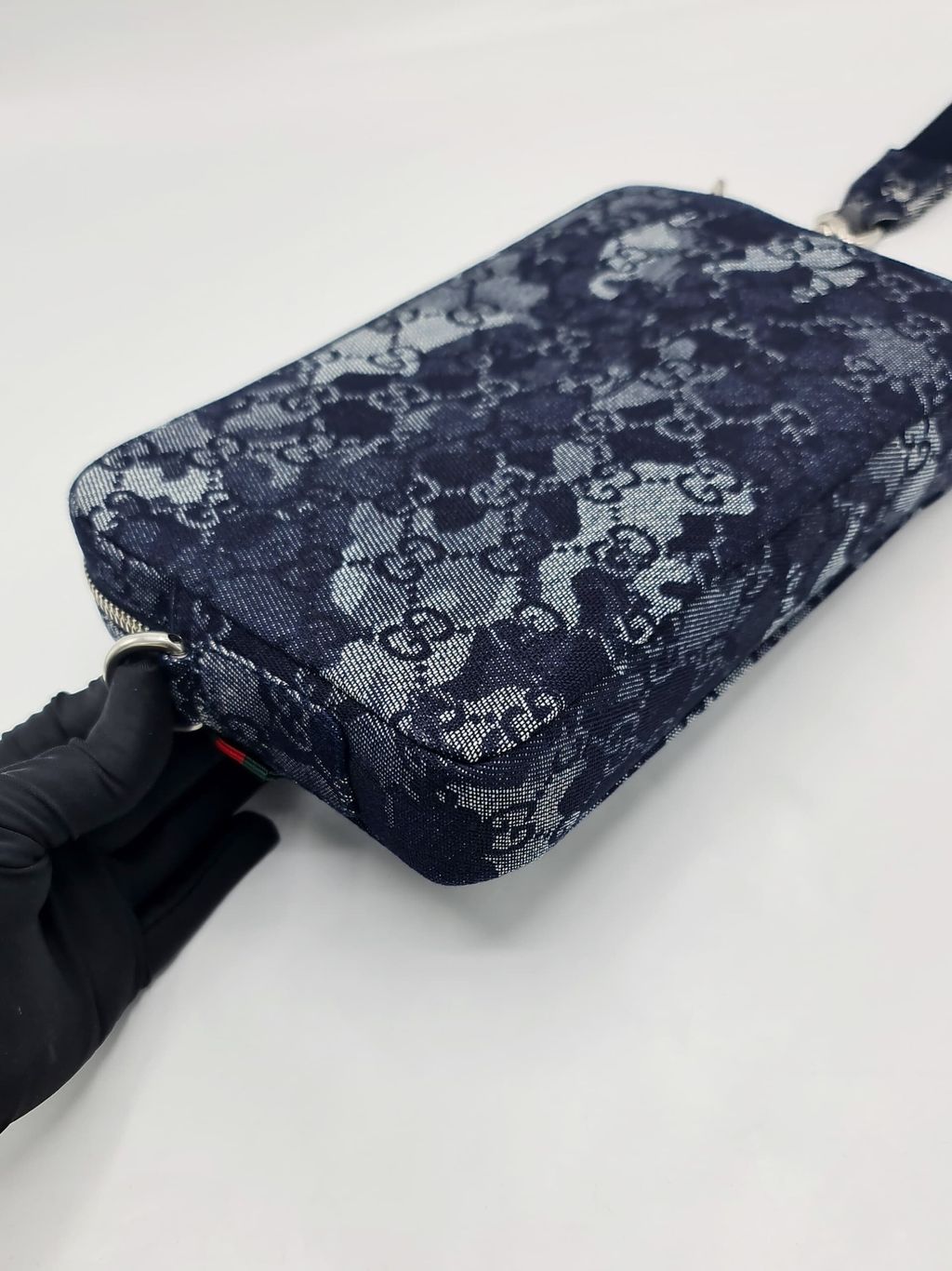 8945226d-6ae9-42e2-bfe3-3f928e480054