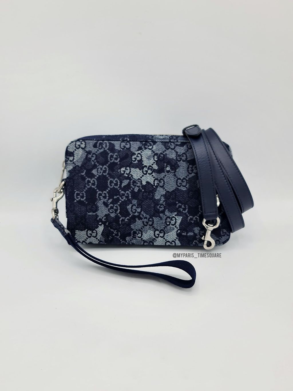 9b56615d-51a9-4d25-ab9a-f92a534fb3a1