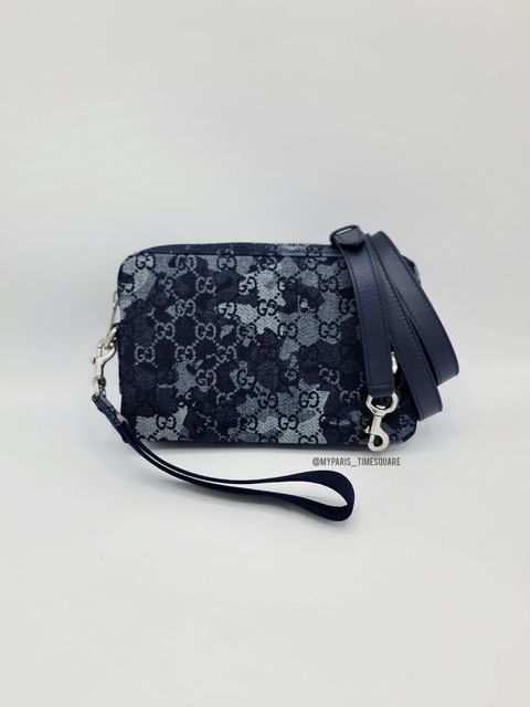 9b56615d-51a9-4d25-ab9a-f92a534fb3a1