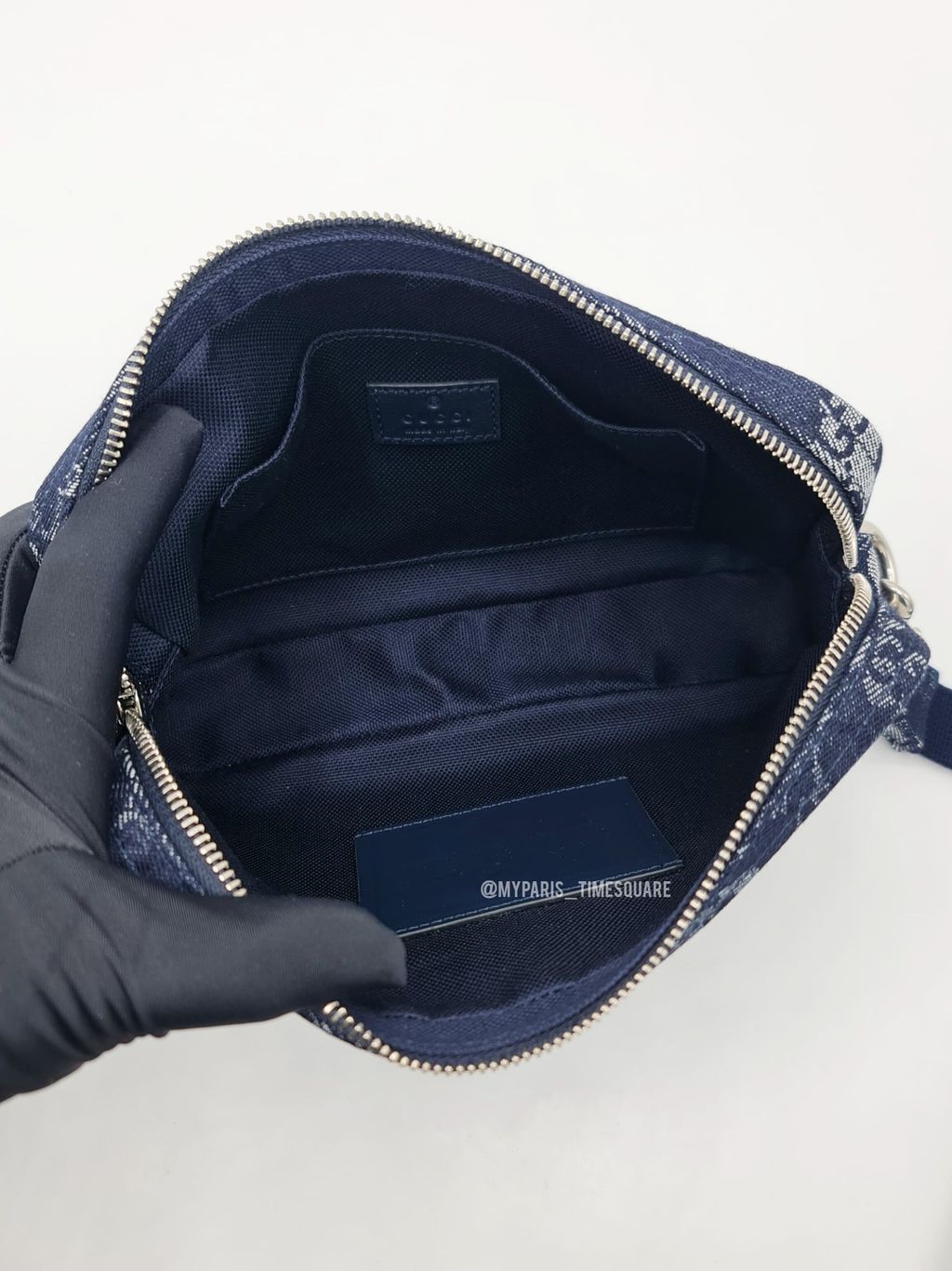 3d5855ee-8abc-4ab9-9cfe-88429596ab34