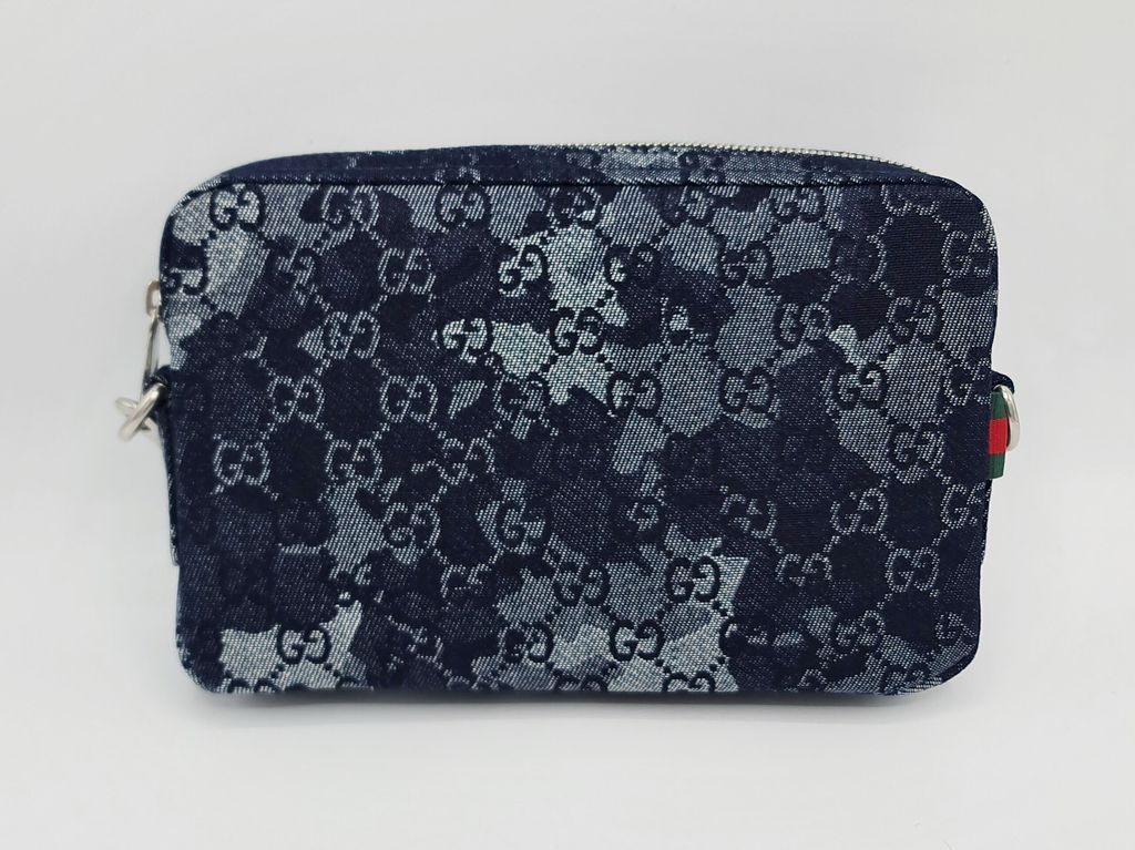 cb4fa4a3-d06a-49f3-95fd-7ff9522d5e36