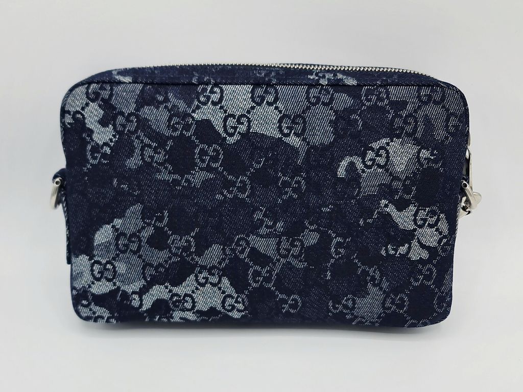 0f52d35e-b79c-41cb-9ebe-ffb0e0ab9c82