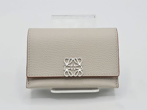 f92eb4ef-5ba9-47e0-af65-2754000894cf