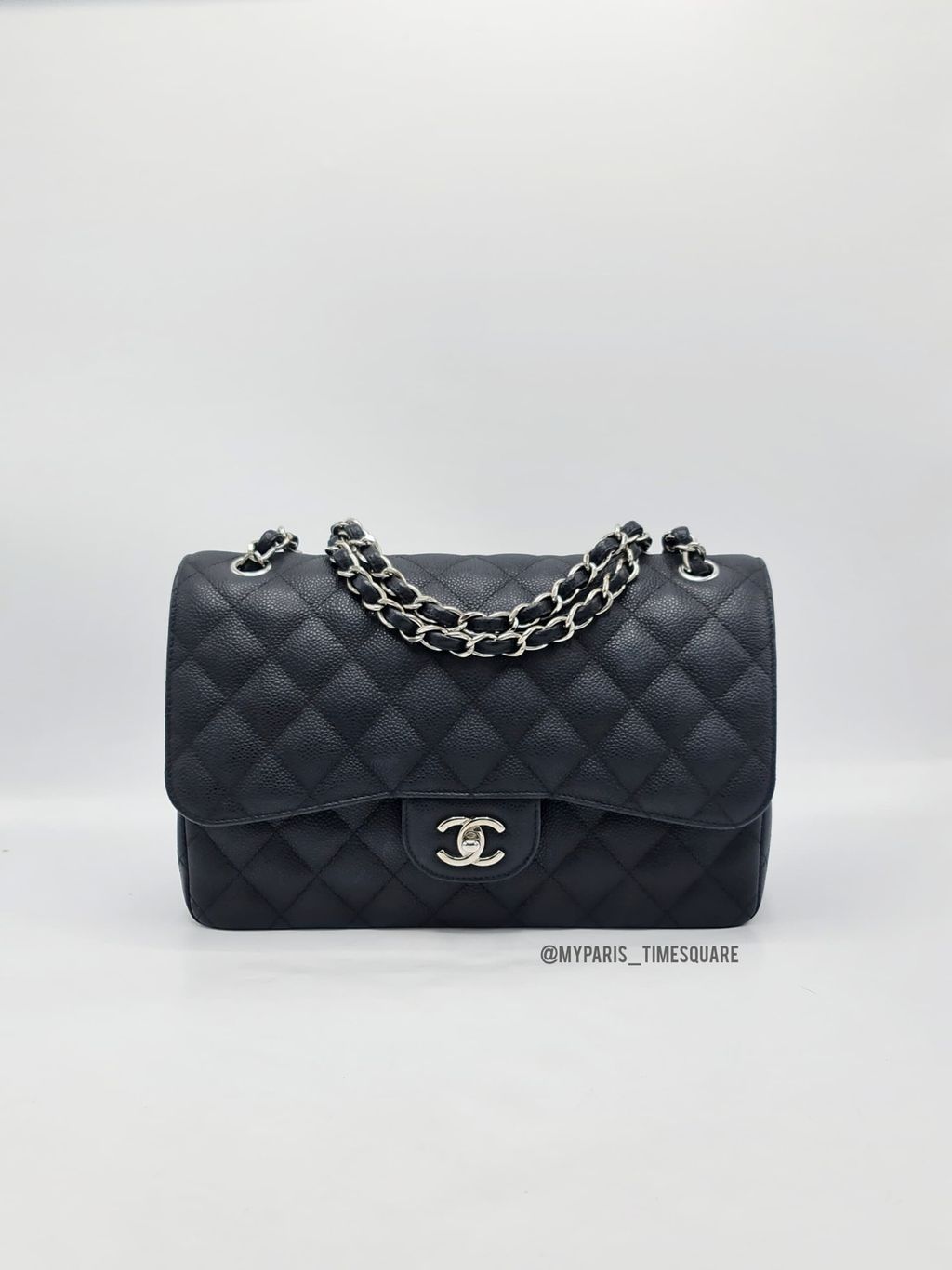 0733be4f-8b07-4e7d-9392-d725557eb954