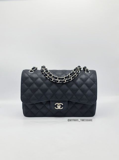 0733be4f-8b07-4e7d-9392-d725557eb954