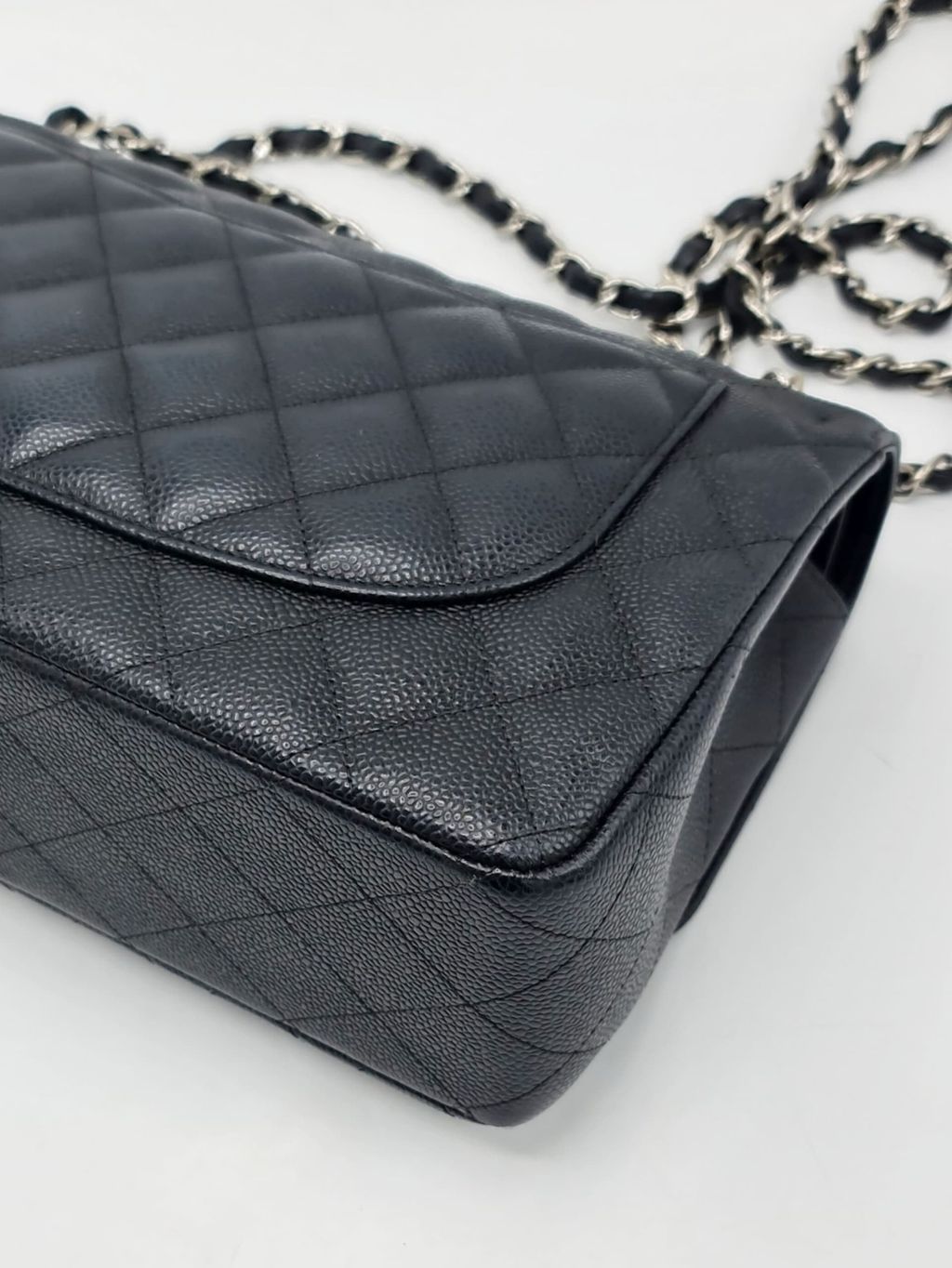 1b7dffac-a460-4d7e-92e9-8c56d6d5d0d5