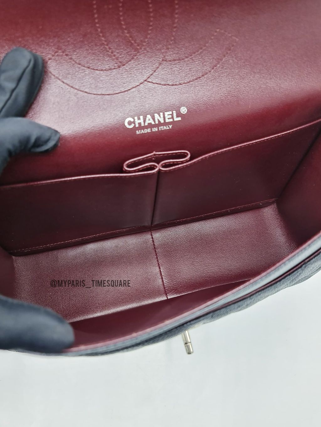 fa0c491e-415b-406e-814b-cf0bd137f629