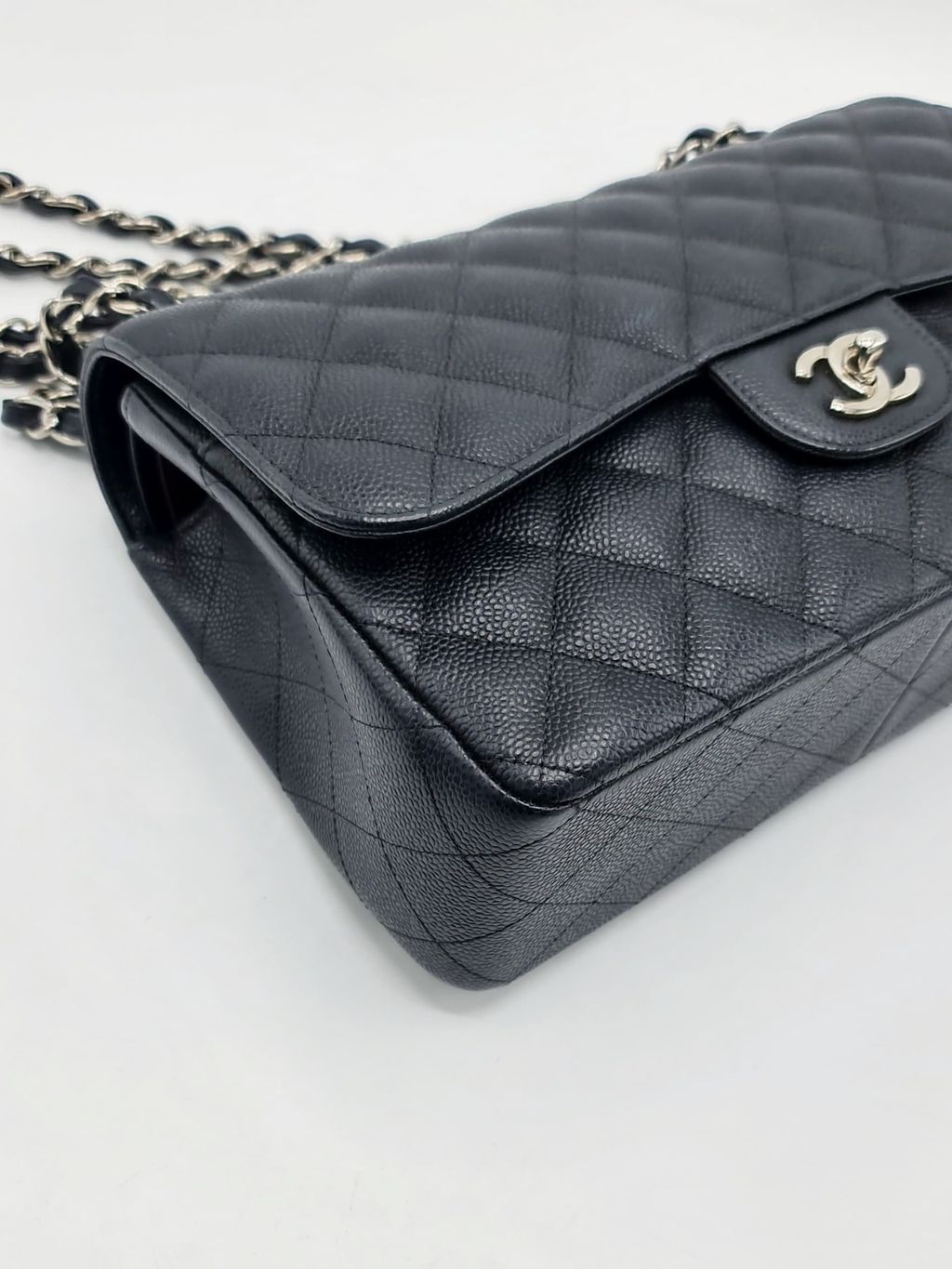 55ed3d0e-7cfd-4f2f-83ef-1921fb7b862b