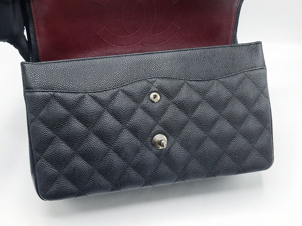 3507c357-407a-4065-aecc-86b42904b159