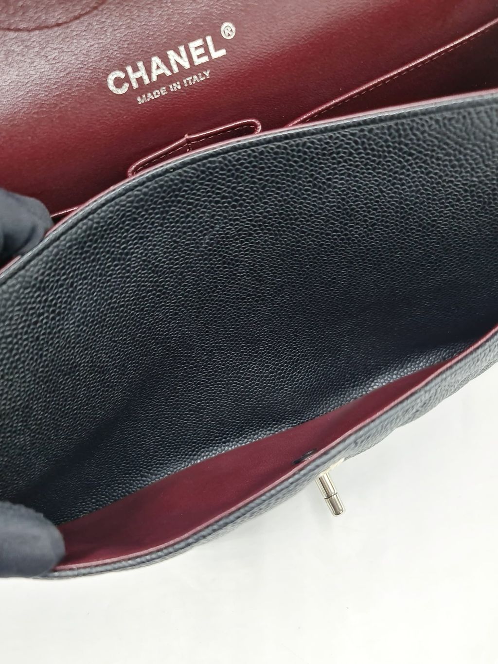 d9deb0f1-e35a-4d73-889b-73d487ba5d50