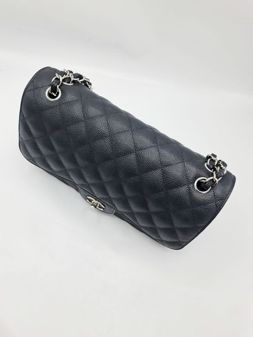 9b70d8bf-40d6-4871-987a-f1a683536689