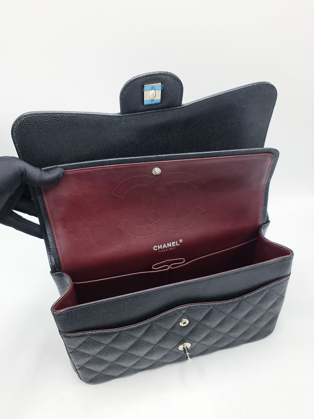 589d4ff3-5014-4c62-88d8-3df6710f5219