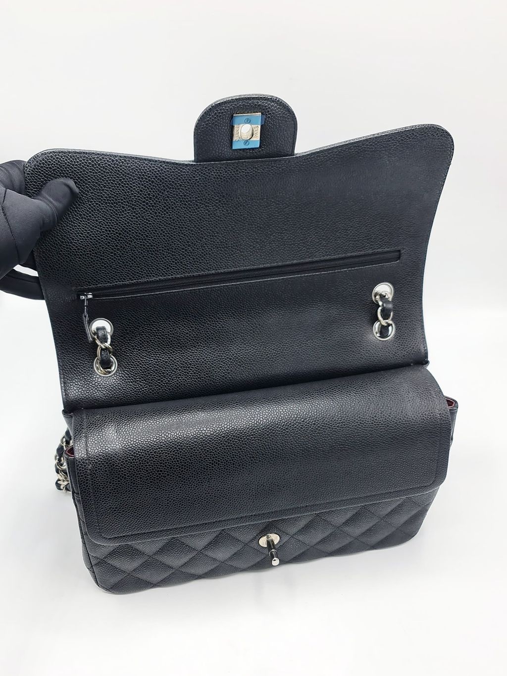 cd344701-ee99-46ab-9d20-c9f7facd5167