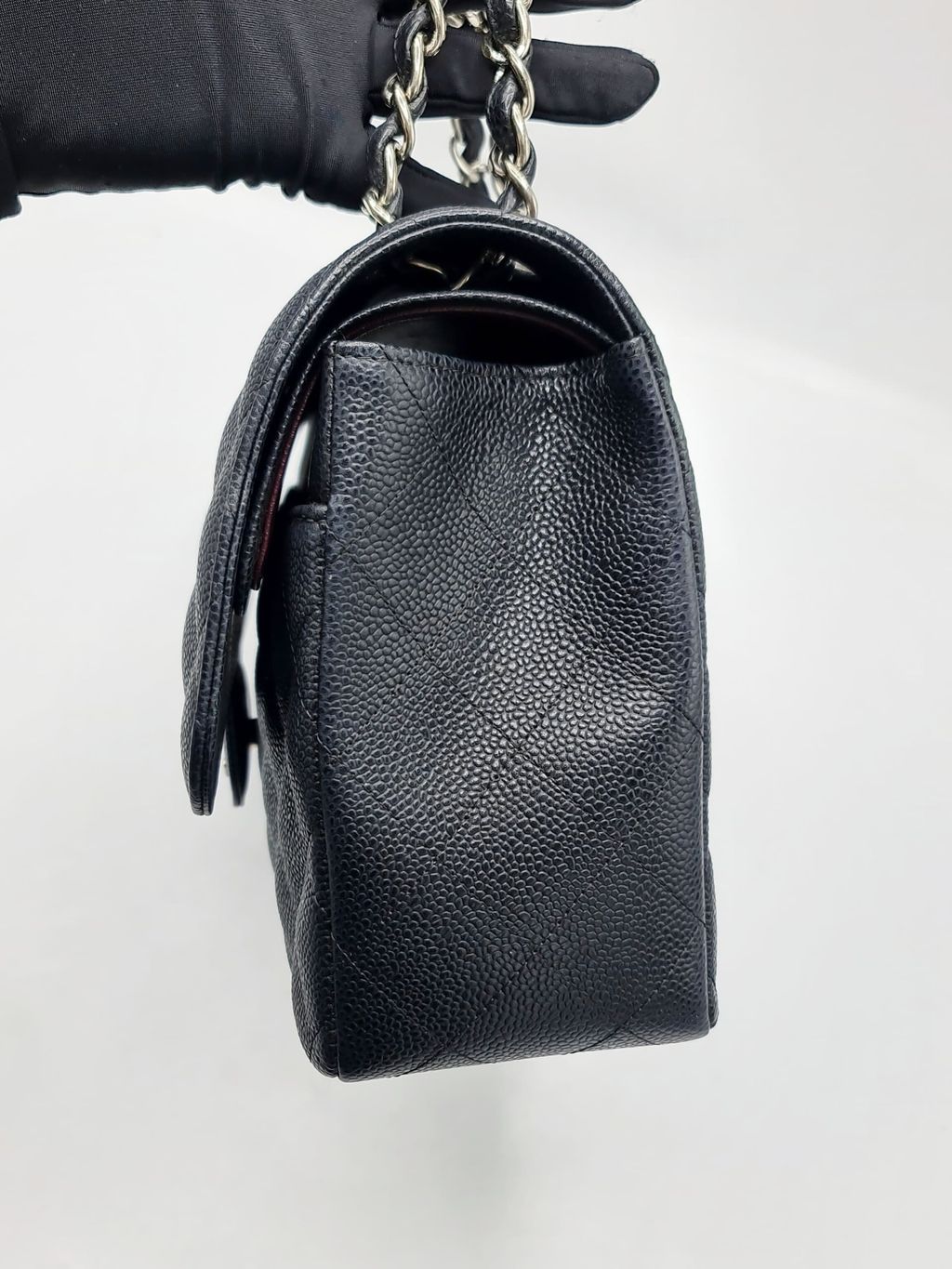 17ec2e72-0a47-4f6f-be2a-d22dea02e4ce