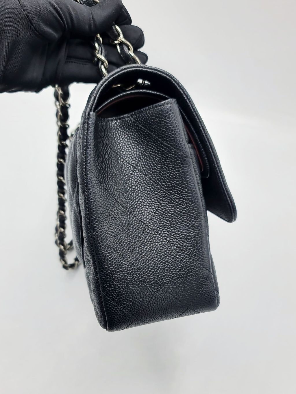 954c53ea-03d9-4f1b-a9b2-93f1b029f7fa