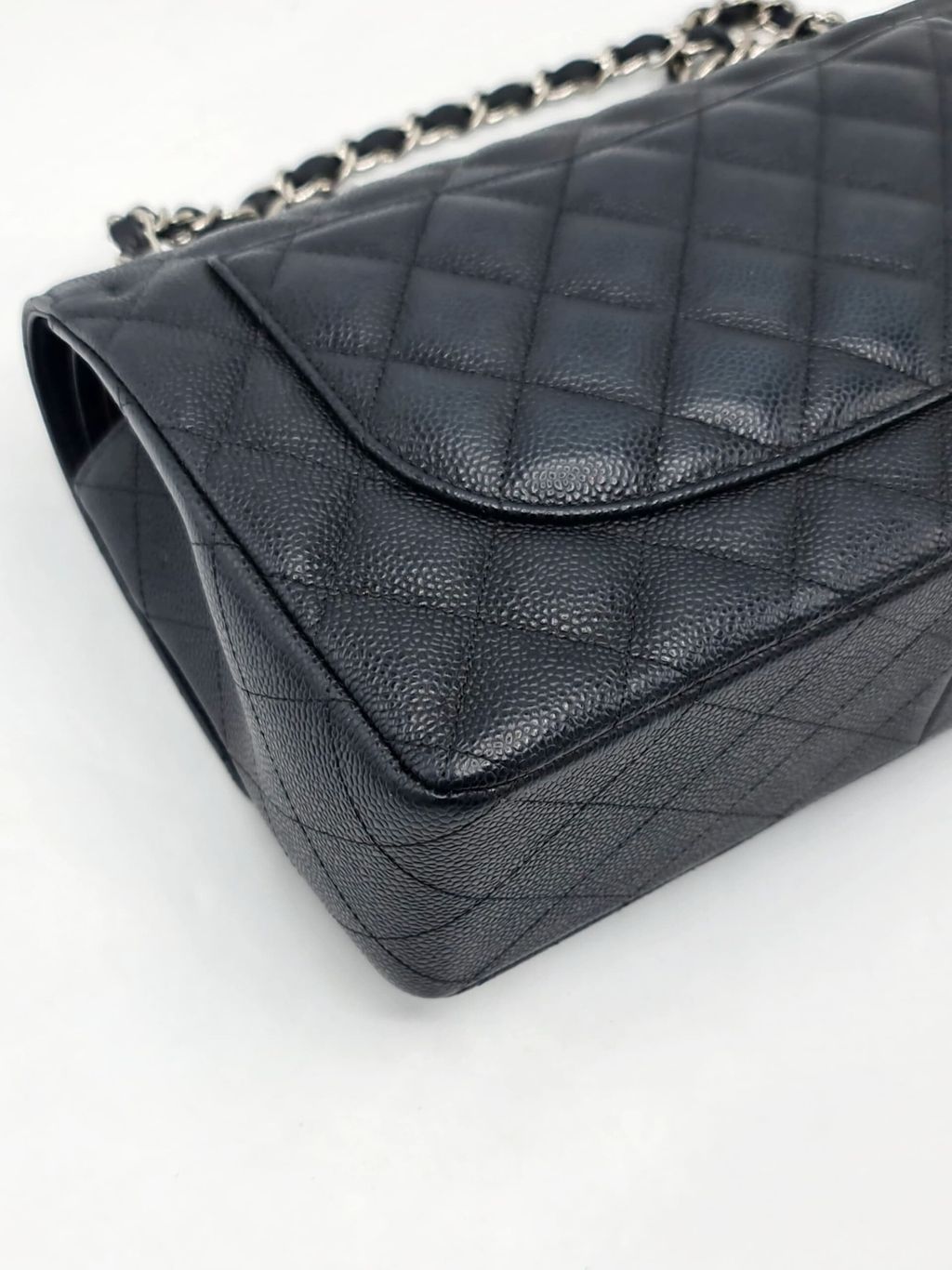 055e9ec3-9e68-4850-acef-6642d45e5790