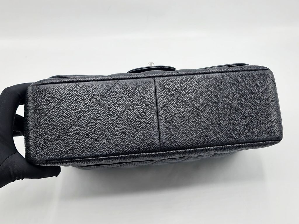 196efd7e-098a-43ad-9545-dc93f38ce236