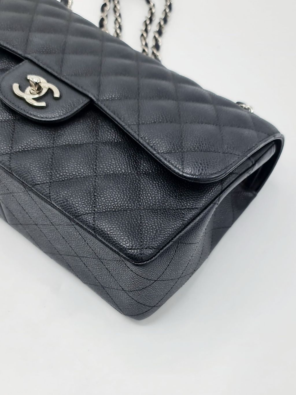 eafc04a4-bb5b-44e2-b60f-26504bcda5d0