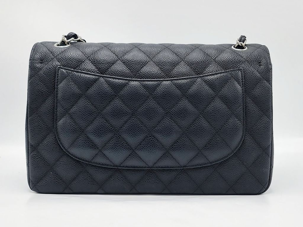 468f0b05-2b8a-4cb9-95d4-fd59f761bbec