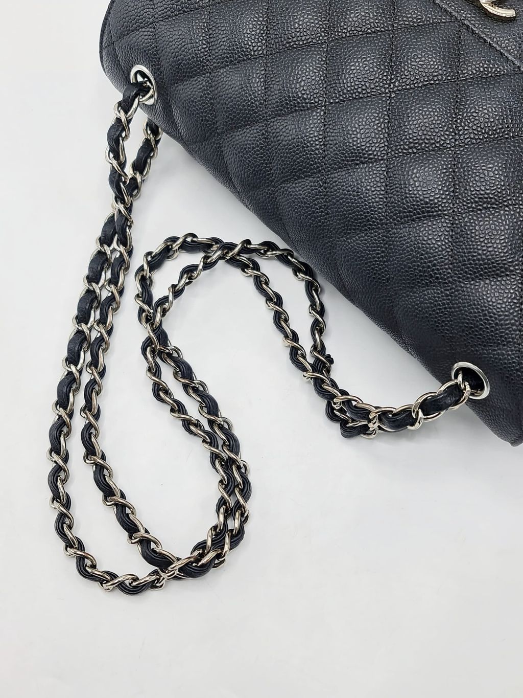 b64cbb12-7678-4202-97b7-9c79c250daa8