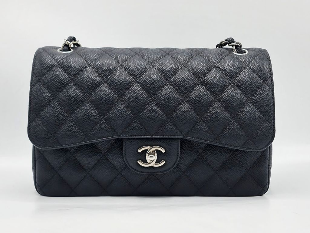 43fa4950-9b16-4a81-967f-a196c318f334