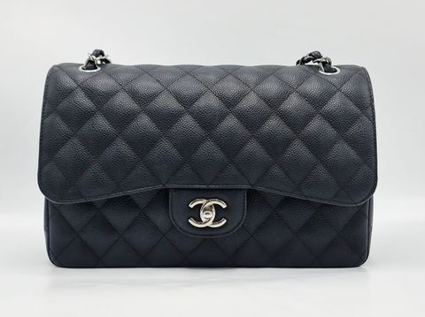 43fa4950-9b16-4a81-967f-a196c318f334