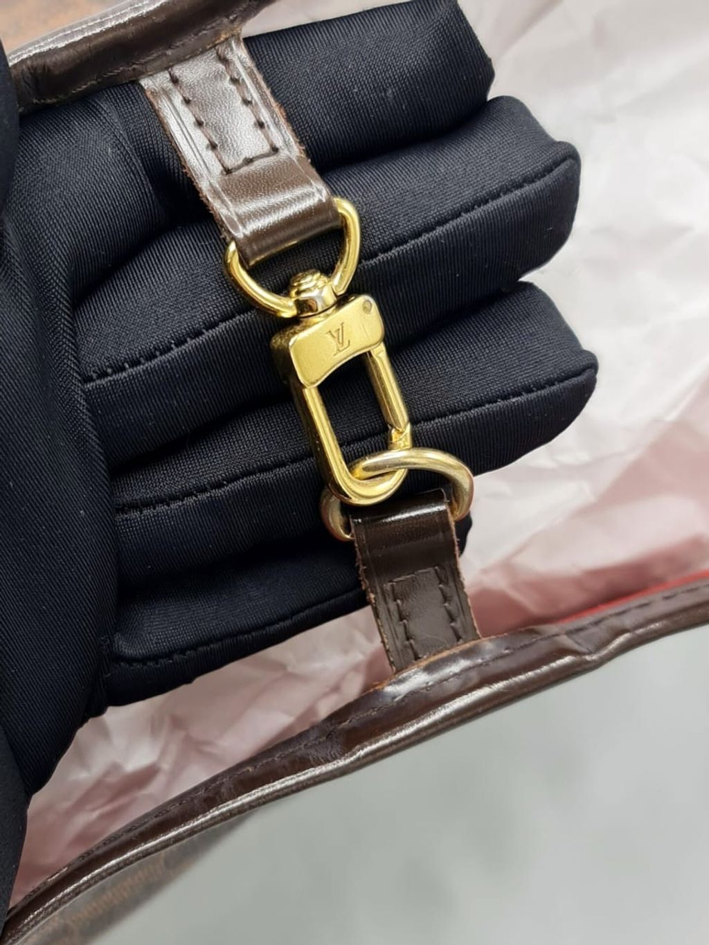 271d0517-6e39-462e-a620-3aebabf8be75