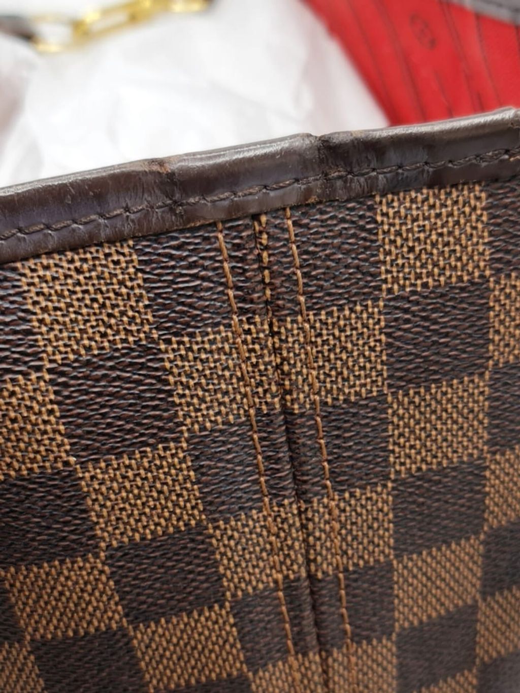 4ce81562-c56d-4138-9d14-ca6e53dd102b