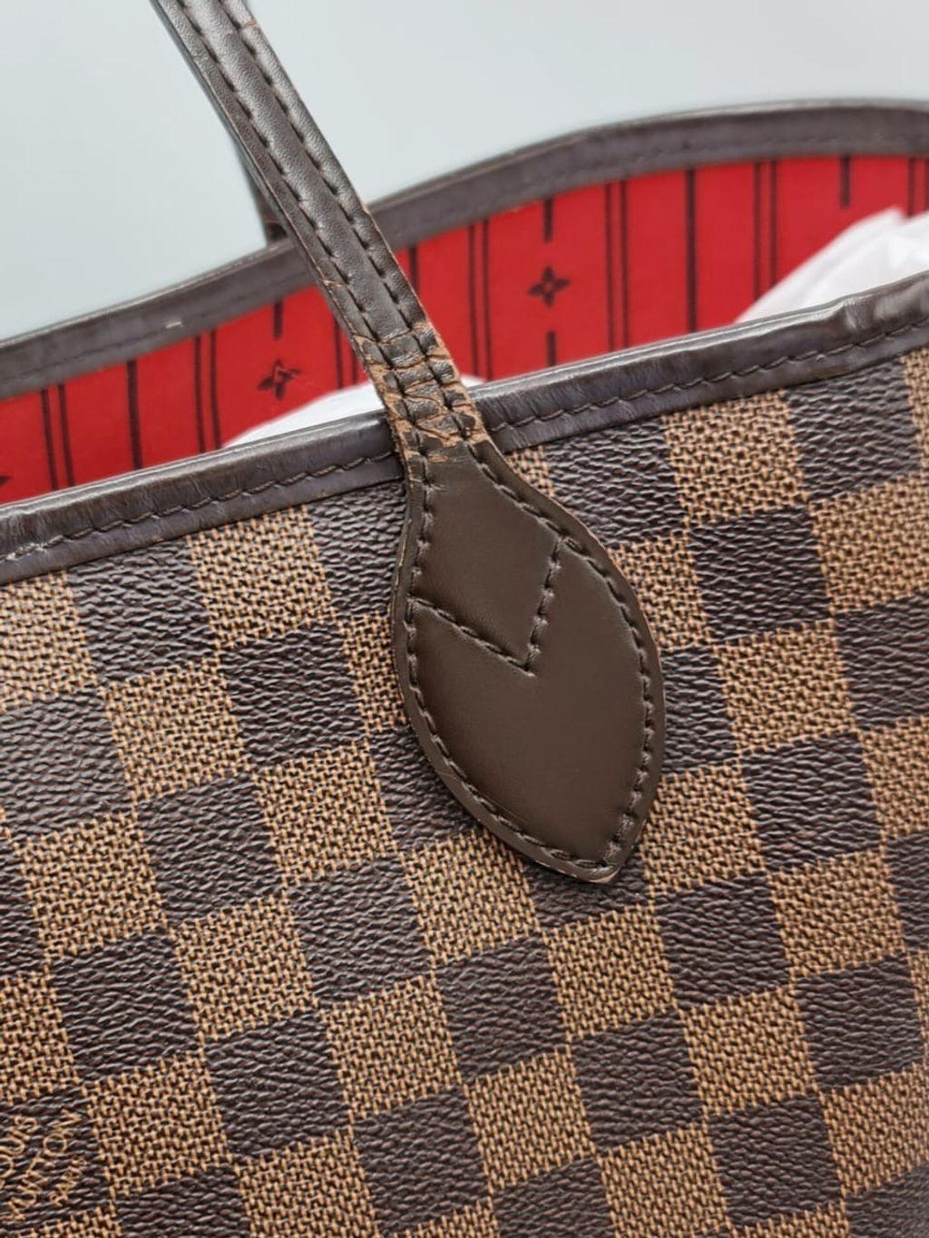 eb629054-c384-46c7-a0c5-90e8499dfaa2