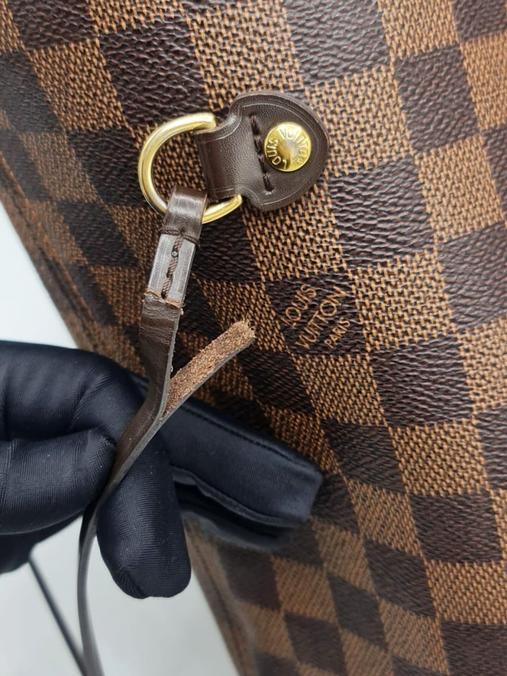 83e3148e-9744-480c-bebc-645957e969bf