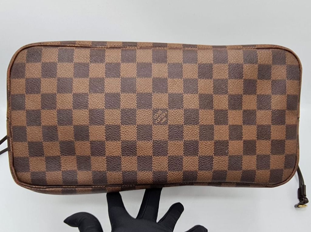 f5e2c69f-dd68-462b-88c1-07c56fcede8c