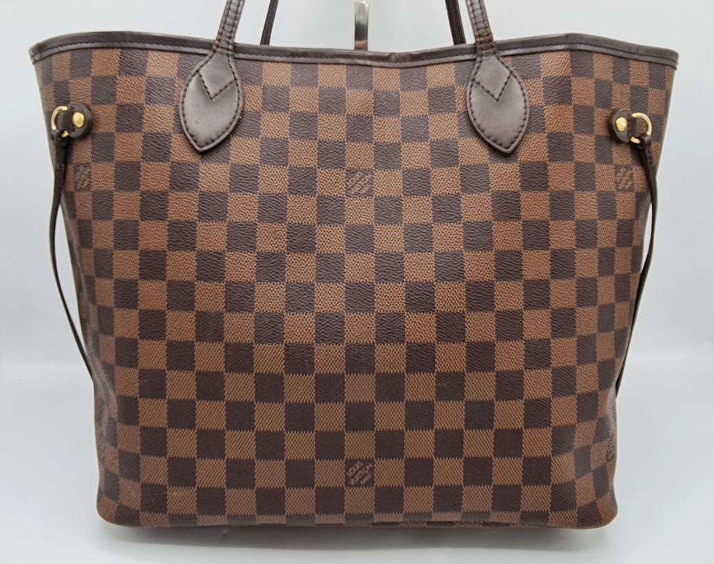 8155f738-5e86-45cf-855f-cdac6d9c064a