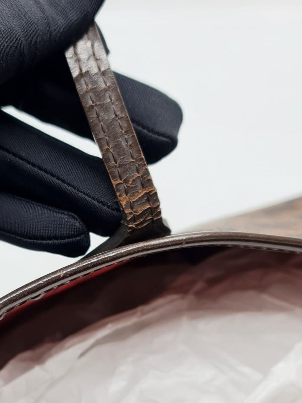 9a97cb0d-b480-4f7d-a092-887a14f28e2a