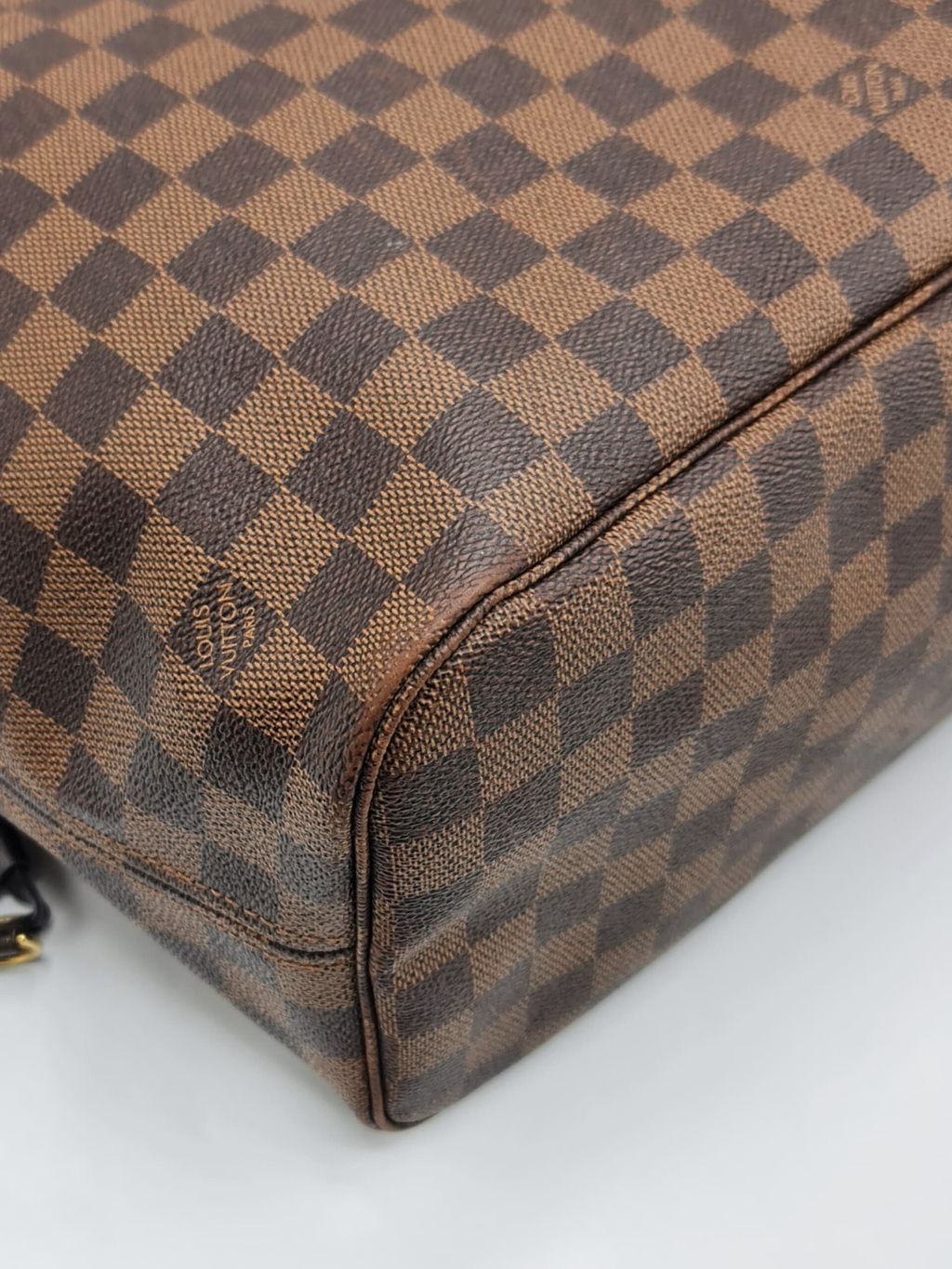 94466b16-b566-4b64-8d67-6dd0526e39ec