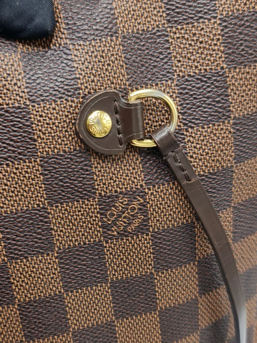 b82a5a06-d140-4890-bfef-a9db9f897964