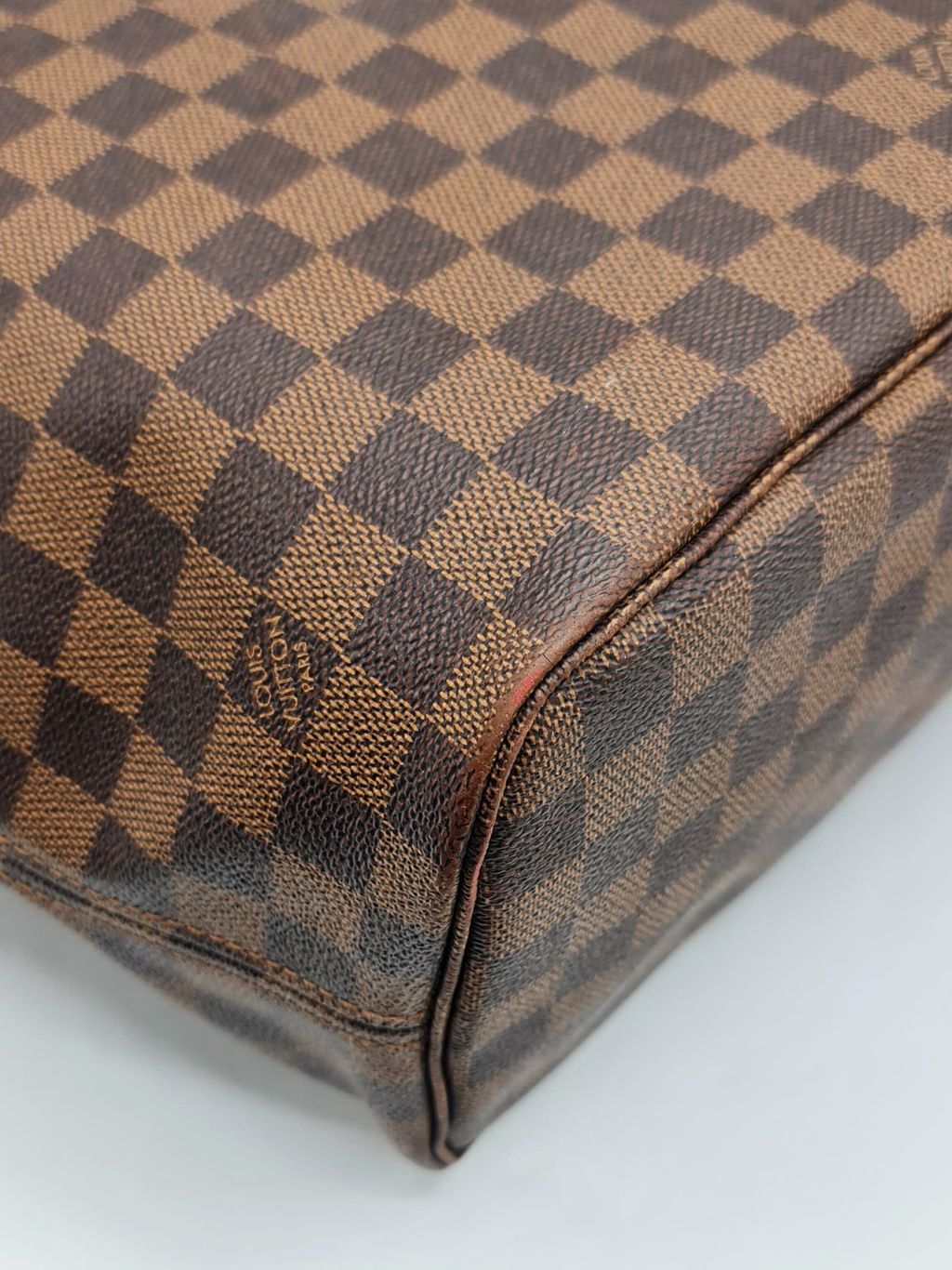 7957d43a-2da1-4d41-8b7c-1b3722da9fd6